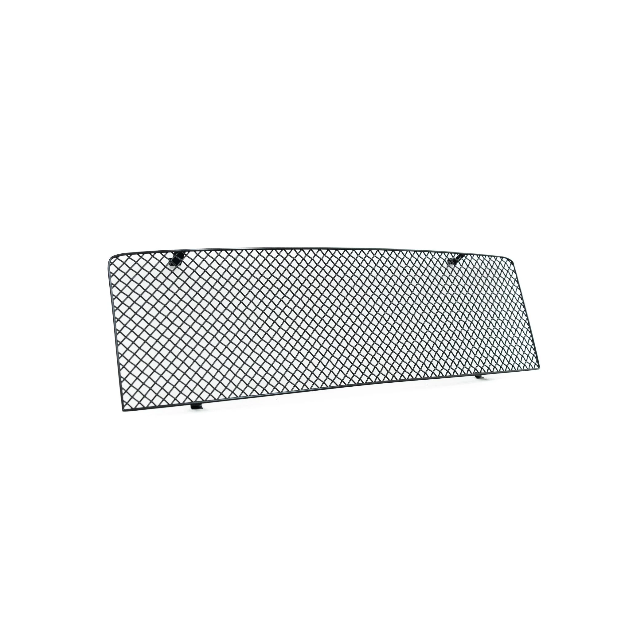 BMW M2 G87 Centre Metal Grille Mesh Protector Kit by Zunsport (2023+)