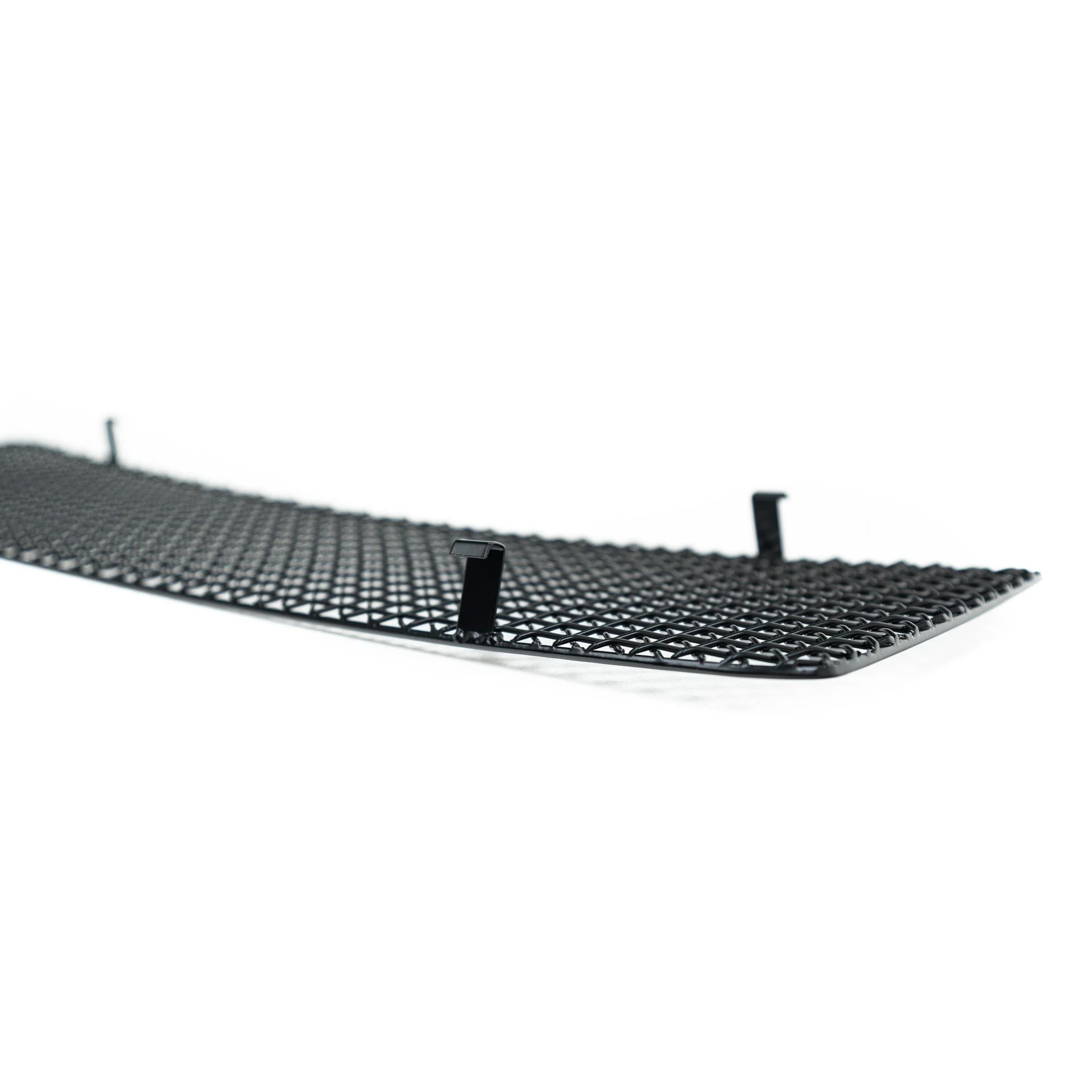 BMW M2 G87 Centre Metal Grille Mesh Protector Kit by Zunsport (2023+)