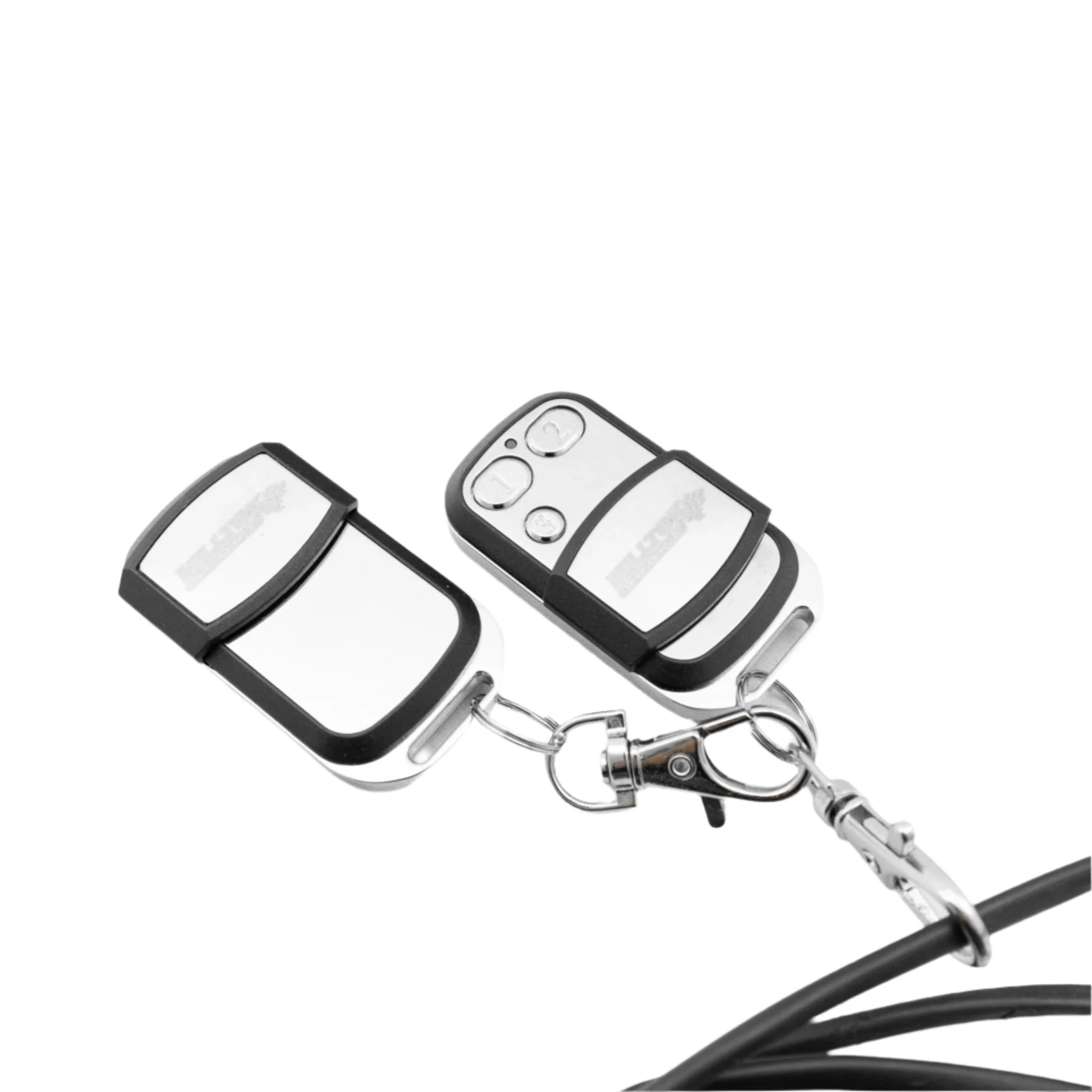BMW M240i G42, M340i G20 & Toyota Supra Mk5 Active Valve Control Plug & Play System by Milltek Sport