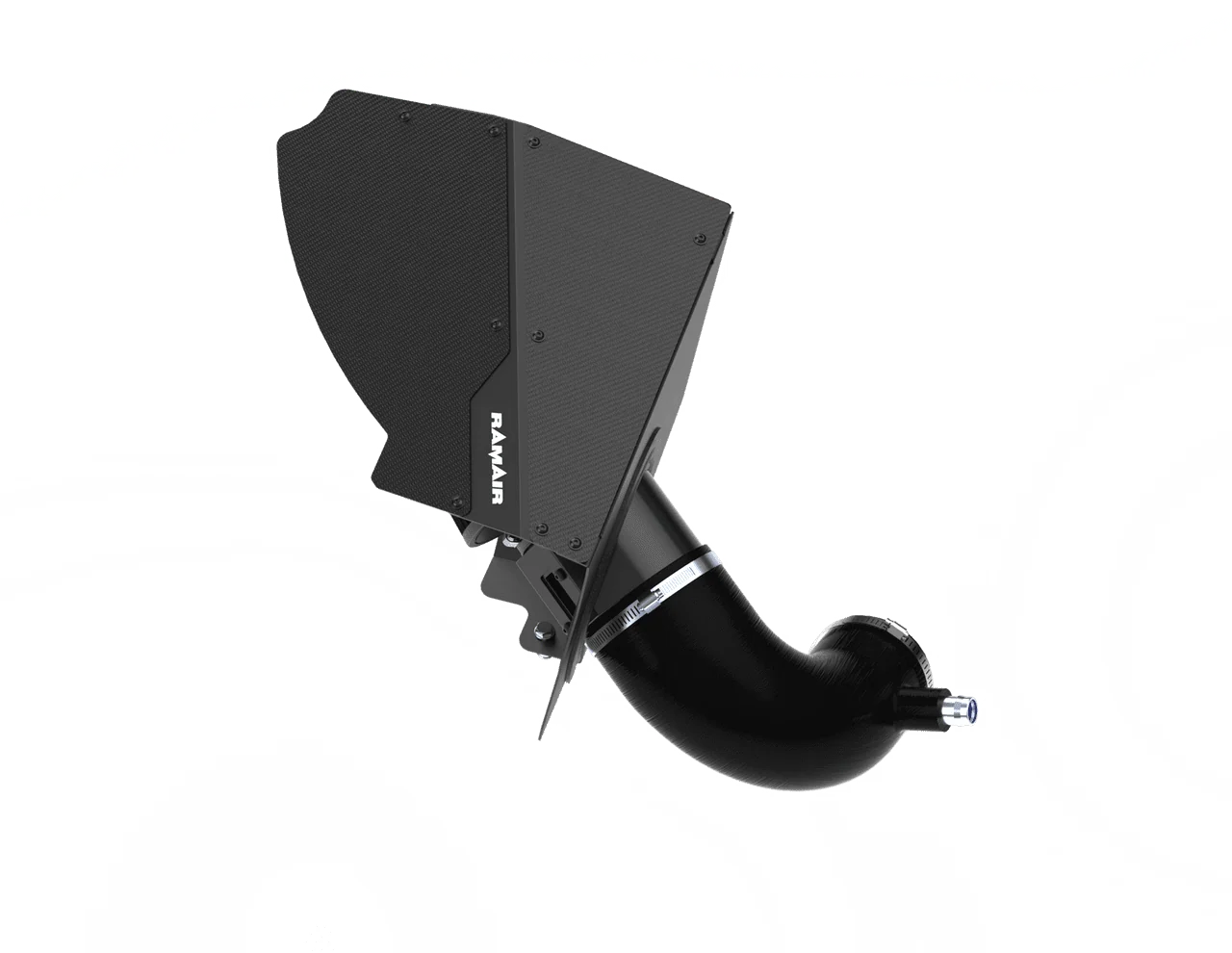 BMW M240i G42, M340i G20 & M440i G22 Air Intake Filter Kit by RamAir