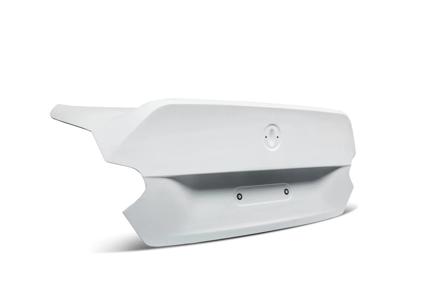 BMW M2 G87 & 2 Series G42 FRP Rear Boot Lid by SQ (2021+)